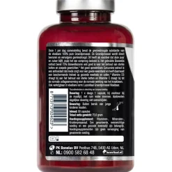 Lucovitaal Groenlipmossel><noscript><img width=