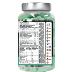 Lucovitaal Beautysupplementen><noscript><img width=