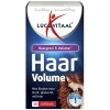 Lucovitaal Beautysupplementen>Haar Volume Capsules