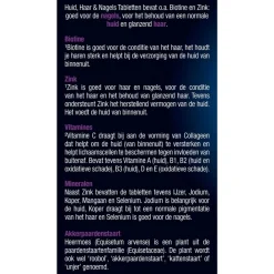 Lucovitaal Beautysupplementen><noscript><img width=