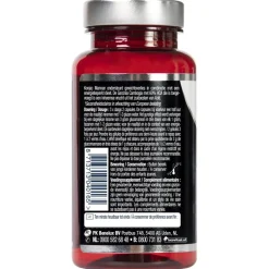 Lucovitaal Afslanksupplementen><noscript><img width=