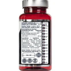 Lucovitaal Afslanksupplementen><noscript><img width=