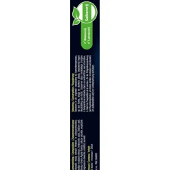 Lucovitaal Luchtwegen><noscript><img width=
