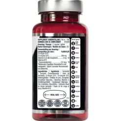 Lucovitaal Weerstand En Of Energie><noscript><img width=