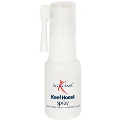Lucovitaal Luchtwegen><noscript><img width=