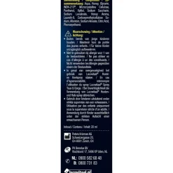 Lucovitaal Luchtwegen><noscript><img width=