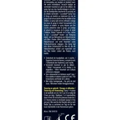 Lucovitaal Luchtwegen><noscript><img width=