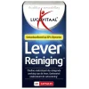 Lucovitaal Leversuppplementen>Lever Reiniging Capsules