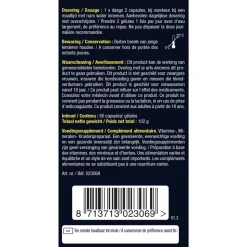 Lucovitaal Leversuppplementen><noscript><img width=