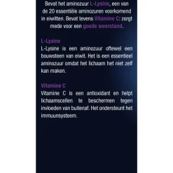 Lucovitaal Overige Supplementen><noscript><img width=
