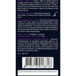 Lucovitaal Overige Supplementen><noscript><img width=