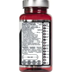 Lucovitaal Mineralen><noscript><img width=