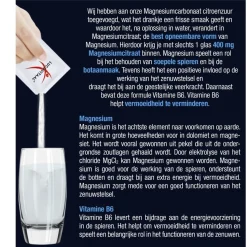 Lucovitaal Mineralen><noscript><img width=