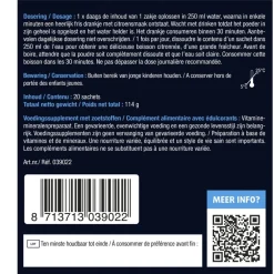 Lucovitaal Mineralen><noscript><img width=