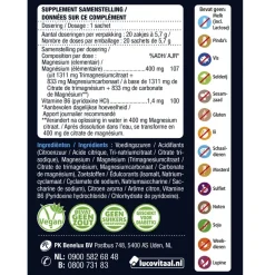 Lucovitaal Mineralen><noscript><img width=