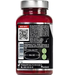 Lucovitaal Weerstand En Of Energie|Vitamines><noscript><img width=