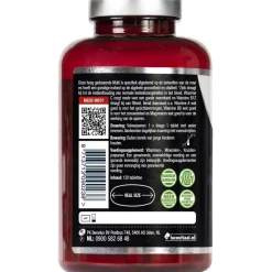 Lucovitaal Vitamines|Weerstand En Of Energie><noscript><img width=
