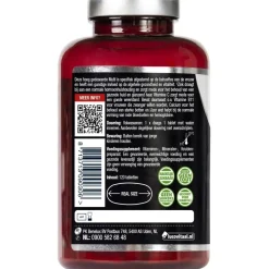 Lucovitaal Vitamines|Weerstand En Of Energie><noscript><img width=