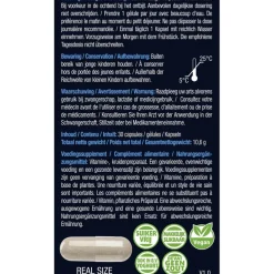 Lucovitaal Overige Supplementen><noscript><img width=
