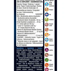 Lucovitaal Overige Supplementen><noscript><img width=