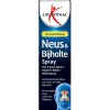 Lucovitaal Luchtwegen>Neus- & Bijholtespray
