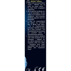 Lucovitaal Luchtwegen><noscript><img width=
