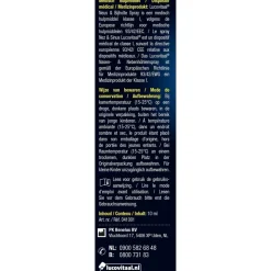 Lucovitaal Luchtwegen><noscript><img width=