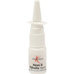 Lucovitaal Luchtwegen><noscript><img width=