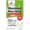 Lucovitaal Afslanksupplementen>Obesimed Max Forte Tabletten