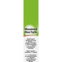Lucovitaal Afslanksupplementen><noscript><img width=