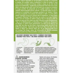Lucovitaal Afslanksupplementen><noscript><img width=