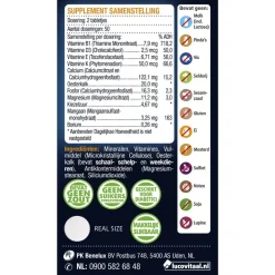 Lucovitaal Botten En Gewrichten|Mineralen><noscript><img width=