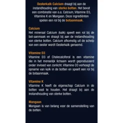 Lucovitaal Botten En Gewrichten|Mineralen><noscript><img width=