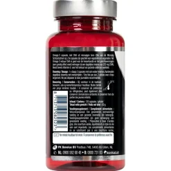 Lucovitaal Omega 3><noscript><img width=
