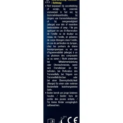Lucovitaal Oor En Mond><noscript><img width=