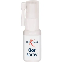Lucovitaal Oor En Mond><noscript><img width=