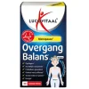 Lucovitaal Overgang>Overgang Balans Tabletten