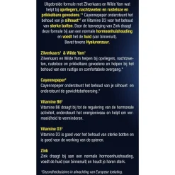 Lucovitaal Overgang><noscript><img width=