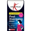 Lucovitaal Overgang>Post-Overgangbalans Tabletten