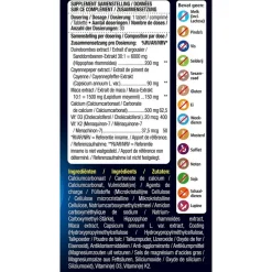 Lucovitaal Overgang><noscript><img width=