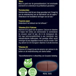Lucovitaal Overgang><noscript><img width=