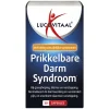Lucovitaal Maag- En Of Darm>Prikkelbare Darm Syndroom Capsules