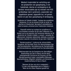 Lucovitaal Maag- En Of Darm><noscript><img width=