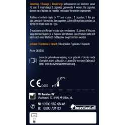 Lucovitaal Maag- En Of Darm><noscript><img width=