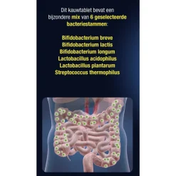 Lucovitaal Bacteriestammen><noscript><img width=