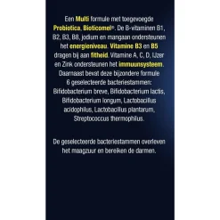 Lucovitaal Bacteriestammen><noscript><img width=