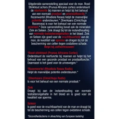 Lucovitaal Prostaatsupplementen><noscript><img width=