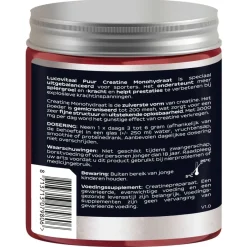 Lucovitaal Creatine><noscript><img width=