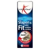 Lucovitaal Rust En Ontspanning>Slapen & Fit Wakker 299Mcg Tabletten
