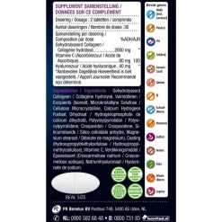 Lucovitaal Collageensupplementen|Beautysupplementen><noscript><img width=